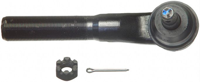 MOG-ES3497, Moog Replacement Tie Rod Ends for 1998-1999 RAM 1500, RAM 2500, RAM 3500 - ES3497 в ОАЭ, Дубай. Состояние - новое. Цена 220 AED. Фото, контакты продавца | AUTO.AE