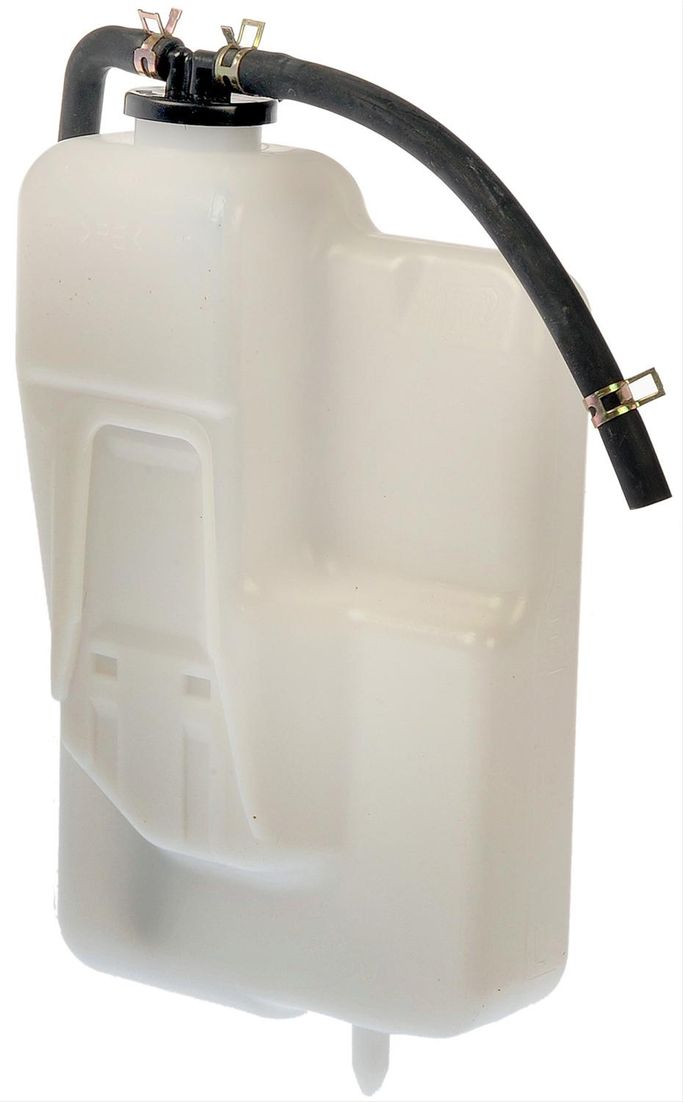 RNB-603-419, Dorman Coolant Reservoirs for 1995-2004 TACOMA - 603-419 в ОАЭ, Дубай. Состояние - новое. Цена 460 AED. Фото, контакты продавца | AUTO.AE