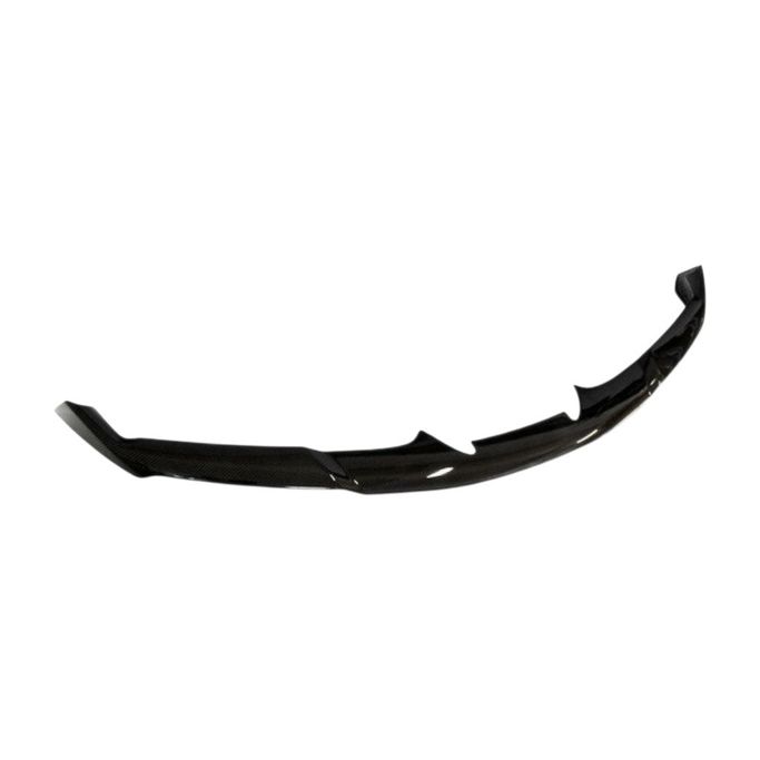 F6 488 31, NOVITEC F6 488 31 Front Spoiler Lip, Visible Carbon for FERRARI 488 2015-2019 في الإمارات العربية المتحدة, دبي. Condition - new. Price ⁦16,260 AED⁩. Photo, seller contacts | AUTO.AE