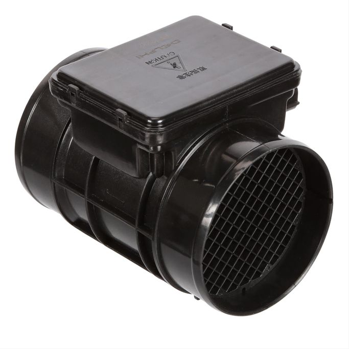 DFP-AF10212, Delphi Mass Airflow Sensors AF10212 في الإمارات العربية المتحدة, دبي. Condition - new. Price ⁦810 AED⁩. Photo, seller contacts | AUTO.AE