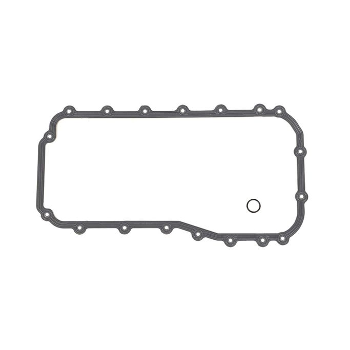 OMX-1743915, OMIX-ADA Oil Pan Gaskets for 2007-2011 WRANGLER - 17439.15 in UAE, Dubai. Condition - new. Price 270 AED. Photo, seller contacts | AUTO.AE