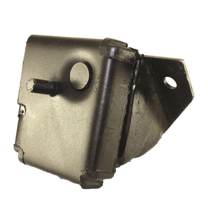 DOS-A2442, Marmon Ride Control Motor Mounts A2442 في الإمارات العربية المتحدة, دبي. Condition - new. Price 160 AED. Photo, seller contacts | AUTO.AE