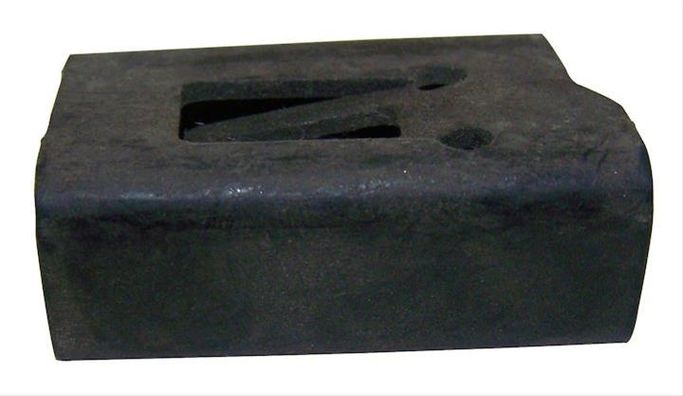 CWA-52037547, Crown Automotive Power Steering Reservoir Clips 52037547 в ОАЭ, Дубай. Состояние - новое. Цена ⁦60 AED⁩. Фото, контакты продавца | AUTO.AE
