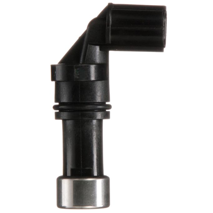 DFP-SS11417, Delphi Vehicle Speed Sensors SS11417 في الإمارات العربية المتحدة, دبي. Condition - new. Price ⁦230 AED⁩. Photo, seller contacts | AUTO.AE