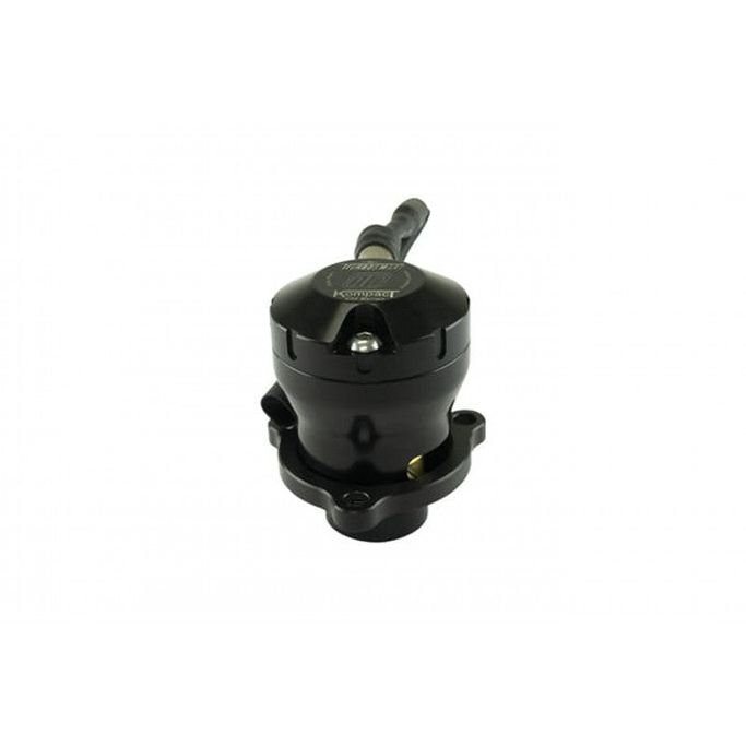 TS-0223-1082, TURBOSMART TS-0223-1082 Blow Off Valve Kompact EM DualPort VR19 for FORD Ranger Raptor P703 2022- في الإمارات العربية المتحدة, دبي. Condition - new. Price ⁦1,710 AED⁩. Photo, seller contacts | AUTO.AE
