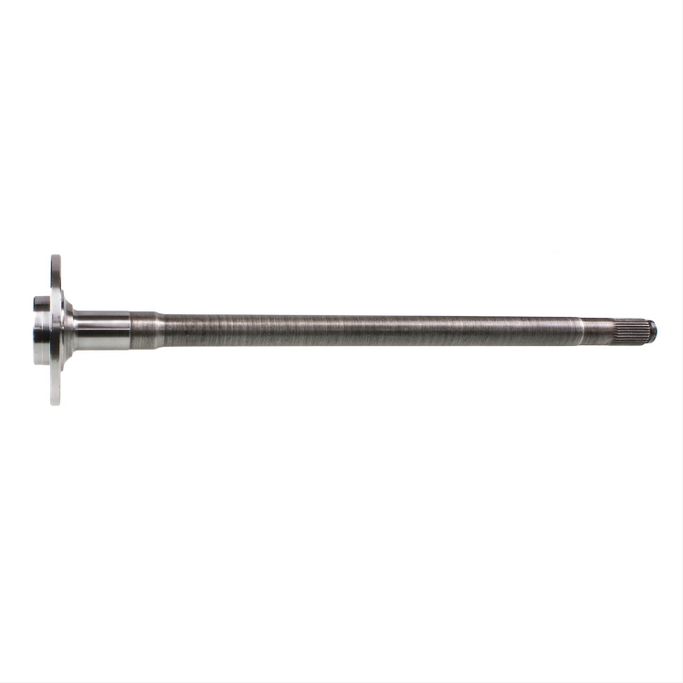 MGR-MG25114, Motive Gear Ten Factory Axle Shafts MG25114 в ОАЭ, Дубай. Состояние - новое. Цена ⁦830 AED⁩. Фото, контакты продавца | AUTO.AE