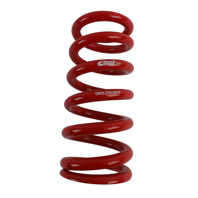 QA1-9HT220B, QA1 High-Travel 9 Inch Coilover Spring 9HT220B في الإمارات العربية المتحدة, دبي. Condition - new. Price ⁦400 AED⁩. Photo, seller contacts | AUTO.AE