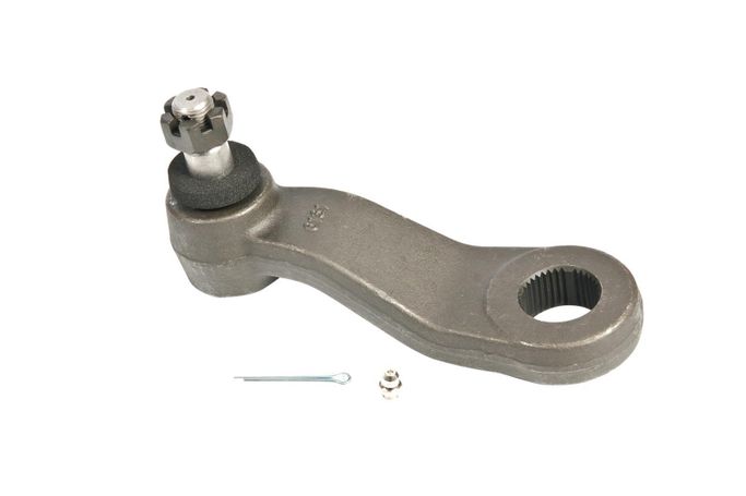 ART-90003177, Ridetech E-Coated Pitman Arms 90003177 في الإمارات العربية المتحدة, دبي. Condition - new. Price 390 AED. Photo, seller contacts | AUTO.AE