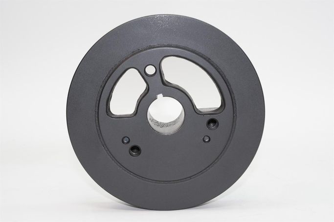 PQX-2338341, PRW High Performance Sportsman Harmonic Dampers 2338341 في الإمارات العربية المتحدة, دبي. Condition - new. Price ⁦510 AED⁩. Photo, seller contacts | AUTO.AE