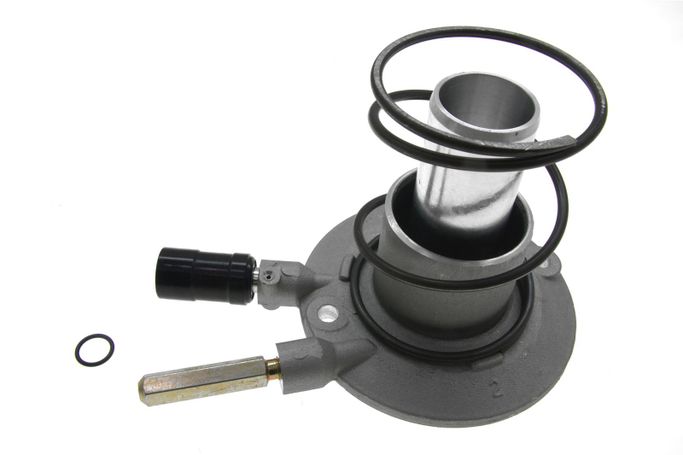 SXR-SH6001, Sachs Stock Replacement Concentric Slave Cylinders SH6001 in UAE, Dubai. Condition - new. Price 420 AED. Photo, seller contacts | AUTO.AE