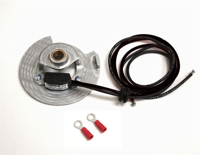 PNX-1285LSP6, PerTronix Ignitor Lobe Sensor Solid-State Ignition Systems 1285LSP6 في الإمارات العربية المتحدة, دبي. Condition - new. Price ⁦1,030 AED⁩. Photo, seller contacts | AUTO.AE