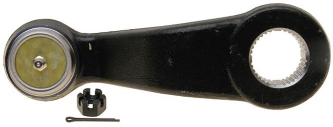 ADO-45C0069, ACDelco Gold Pitman Arms 19460317 في الإمارات العربية المتحدة, دبي. Condition - new. Price 360 AED. Photo, seller contacts | AUTO.AE