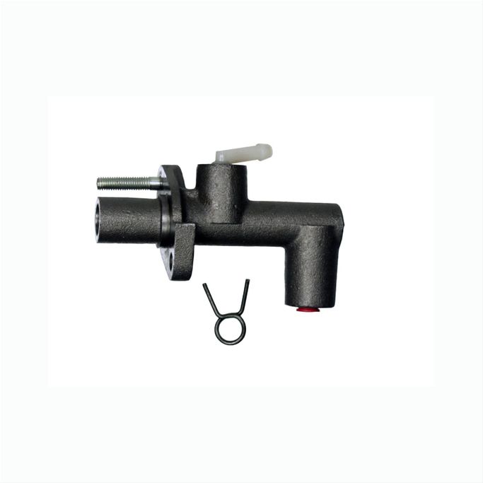PFT-39820, Perfection Clutch Master Cylinders 39820 in UAE, Dubai. Condition - new. Price 140 AED. Photo, seller contacts | AUTO.AE