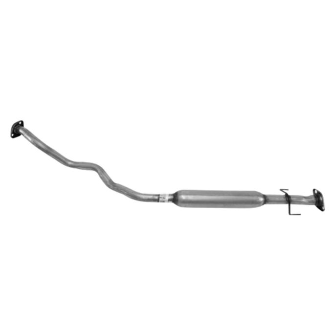 APH-68493, AP Exhaust Intermediate Pipes 68493 في الإمارات العربية المتحدة, دبي. Condition - new. Price ⁦550 AED⁩. Photo, seller contacts | AUTO.AE