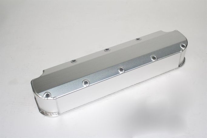PQX-4036000, PRW Fabricated Valve Covers 4036000 in UAE, Dubai. Condition - new. Price 1,300 AED. Photo, seller contacts | AUTO.AE