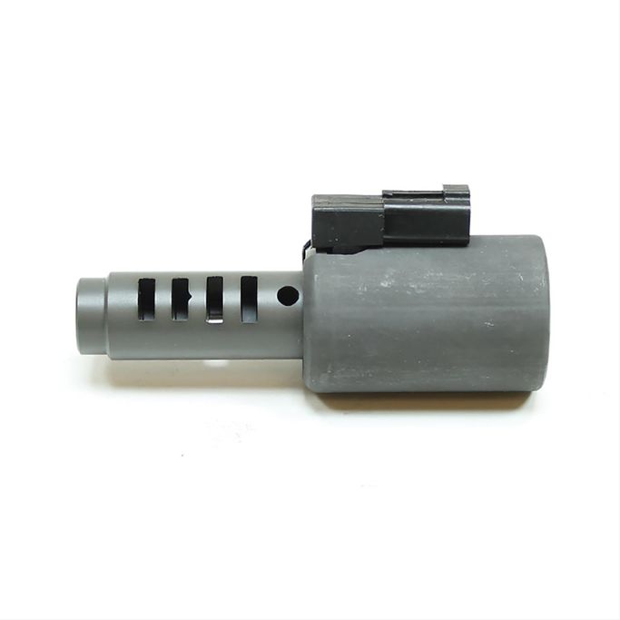 ATP-NE-36, ATP Automatic Transmission Control Solenoids NE-36 في الإمارات العربية المتحدة, دبي. Condition - new. Price 900 AED. Photo, seller contacts | AUTO.AE
