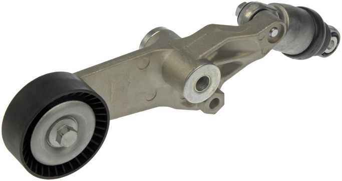 RNB-419-123, Dorman Automatic Belt Tensioners 419-123 في الإمارات العربية المتحدة, دبي. Condition - new. Price ⁦740 AED⁩. Photo, seller contacts | AUTO.AE