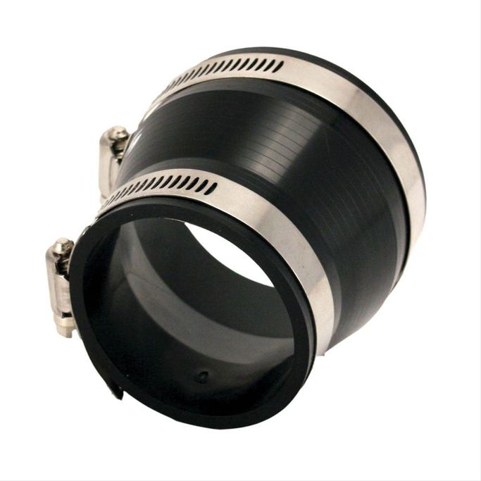 SPE-8751, Spectre Performance Reducer Couplers 8751 в ОАЭ, Дубай. Состояние - новое. Цена 70 AED. Фото, контакты продавца | AUTO.AE