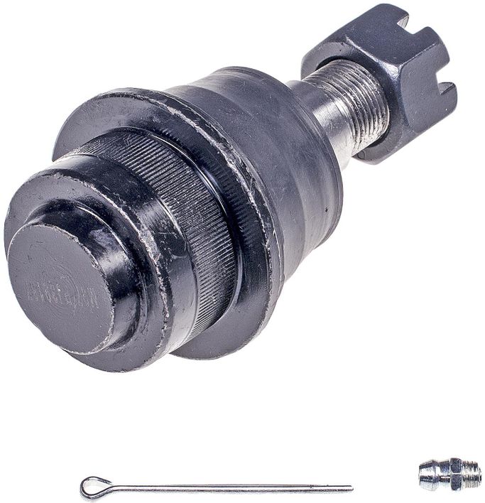 RNB-BJ81035, Dorman Ball Joints BJ81035 في الإمارات العربية المتحدة, دبي. Condition - new. Price 150 AED. Photo, seller contacts | AUTO.AE