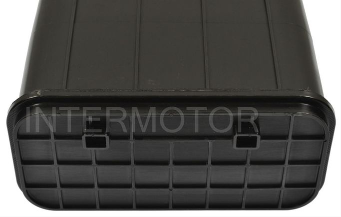 SMP-CP3446, Standard Motor Fuel Vapor Canisters CP3446 в ОАЭ, Дубай. Состояние - новое. Цена ⁦1 590 AED⁩. Фото, контакты продавца | AUTO.AE