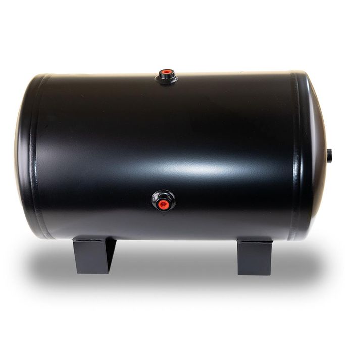 KLN-6450RT, Kleinn 5 Gallon Air Tank 6450RT في الإمارات العربية المتحدة, دبي. Condition - new. Price ⁦820 AED⁩. Photo, seller contacts | AUTO.AE