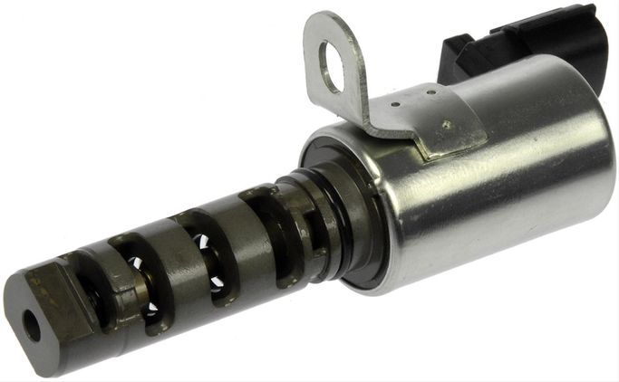 RNB-917-019, Dorman Variable Valve Timing Solenoids 917-019 in UAE, Dubai. Condition - new. Price 240 AED. Photo, seller contacts | AUTO.AE
