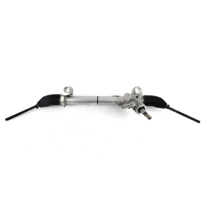 FLA-FR40001PLN, Flaming River Mustang Power Rack and Pinions for 1974-1978 MUSTANG II - FR40001PLN in UAE, Dubai. Condition - new. Price ⁦4,210 AED⁩. Photo, seller contacts | AUTO.AE