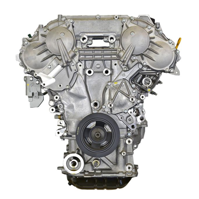VRE-344G, VEGE Remanufactured Long Block Crate Engines for 2009-2014 MURANO, 2011-2014 QUEST - 344G в ОАЭ, Дубай. Состояние - новое. Цена 16 710 AED. Фото, контакты продавца | AUTO.AE