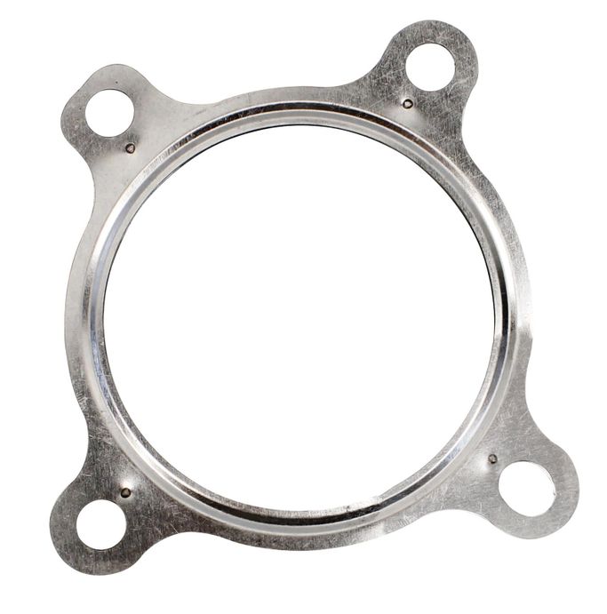 APH-8612, AP Exhaust Flange Gaskets for 2009-2012 A4, A4 QUATTRO, 2010-2012 A5 QUATTRO - 8612 in UAE, Dubai. Condition - new. Price 70 AED. Photo, seller contacts | AUTO.AE