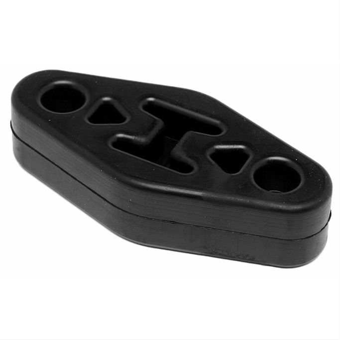 WLK-35719, Walker Replacement Exhaust Insulators 35719 в ОАЭ, Дубай. Состояние - новое. Цена 50 AED. Фото, контакты продавца | AUTO.AE