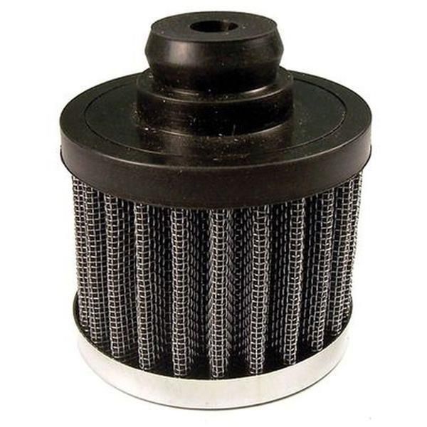 EW1-27308, Engine Works Valve Cover Breathers 27308 в ОАЭ, Дубай. Состояние - новое. Цена 70 AED. Фото, контакты продавца | AUTO.AE