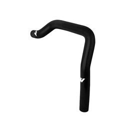 MIO-HEVOXBOVBK, Mishimoto Blow-Off Return Hoses for 2008-2015 LANCER - MMHOSE-EVO-XBOVBK in UAE, Dubai. Condition - new. Price 800 AED. Photo, seller contacts | AUTO.AE