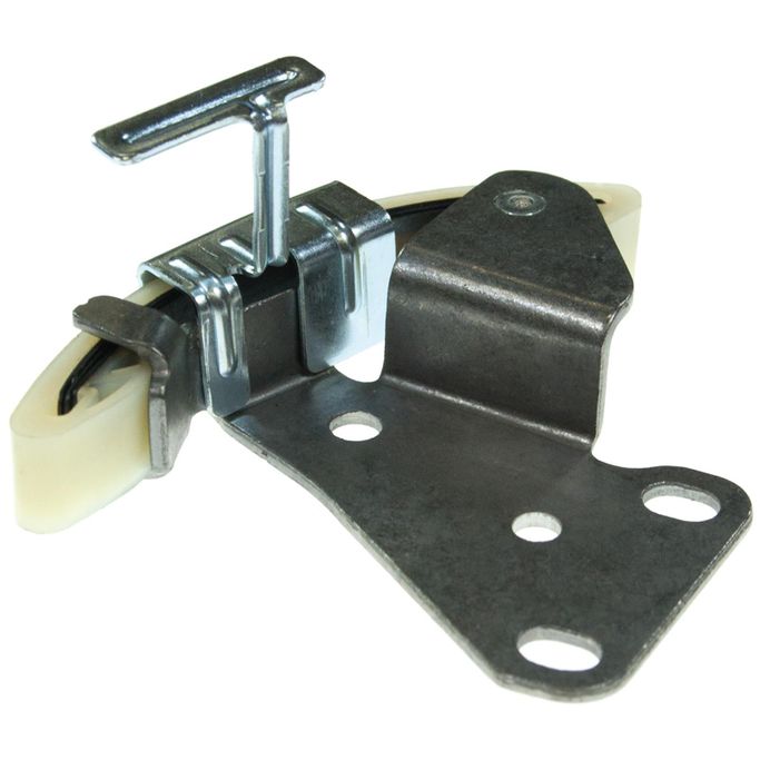 MEL-BT5569, Melling Balance Shaft Chain Tensioners BT5569 في الإمارات العربية المتحدة, دبي. Condition - new. Price 240 AED. Photo, seller contacts | AUTO.AE