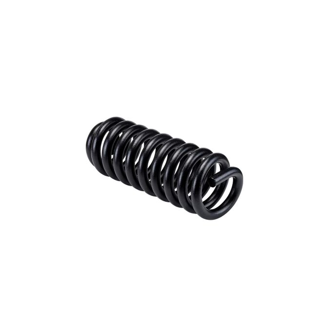 SXS-SSC-31, SuperSprings SuperCoils Springs SSC-31 в ОАЭ, Дубай. Состояние - новое. Цена 2 100 AED. Фото, контакты продавца | AUTO.AE