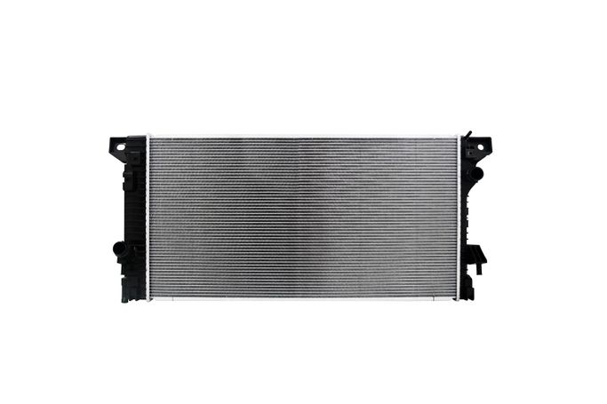 CSF-3846, CSF Radiators for 2018-2024 EXPEDITION, 2015-2020 F-150, 2018-2021 NAVIGATOR - 3846 in UAE, Dubai. Condition - new. Price ⁦730 AED⁩. Photo, seller contacts | AUTO.AE