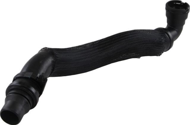 RIN-CHR0767, Rein Automotive OE Quality Water Hoses CHR0767 в ОАЭ, Дубай. Состояние - новое. Цена 290 AED. Фото, контакты продавца | AUTO.AE