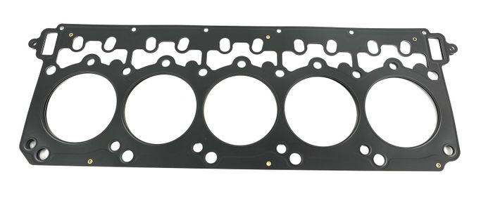 CGT-C5107-040, Cometic MLS Head Gaskets for 2013-2017 VIPER - C5107-040 في الإمارات العربية المتحدة, دبي. Condition - new. Price 650 AED. Photo, seller contacts | AUTO.AE