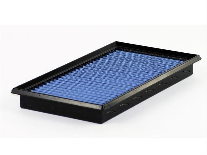 AFE-30-10215, aFe Pro 5R Air Filter Elements 30-10215 in UAE, Dubai. Condition - new. Price 290 AED. Photo, seller contacts | AUTO.AE