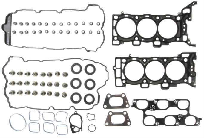 MAH-HS54661P, Mahle Original Head Gasket Sets HS54661P in UAE, Dubai. Condition - new. Price 1,050 AED. Photo, seller contacts | AUTO.AE