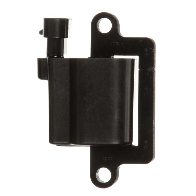 DFP-GN10298, Delphi Ignition Coils GN10298 في الإمارات العربية المتحدة, دبي. Condition - new. Price 230 AED. Photo, seller contacts | AUTO.AE