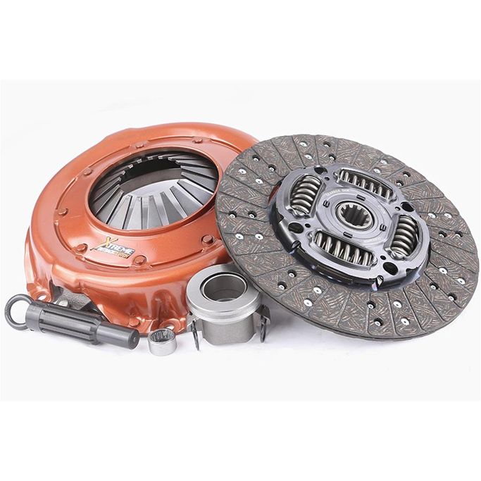 XCL-XKJE26001-1A, XClutch Stage 1 Clutch Kits XKJE26001-1A in UAE, Dubai. Condition - new. Price ⁦1,720 AED⁩. Photo, seller contacts | AUTO.AE