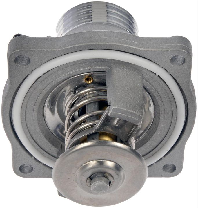 RNB-902-818, Dorman Thermostats for 1997-1998 540I, 740I, 1996-1998 740IL - 902-818 in UAE, Dubai. Condition - new. Price ⁦330 AED⁩. Photo, seller contacts | AUTO.AE