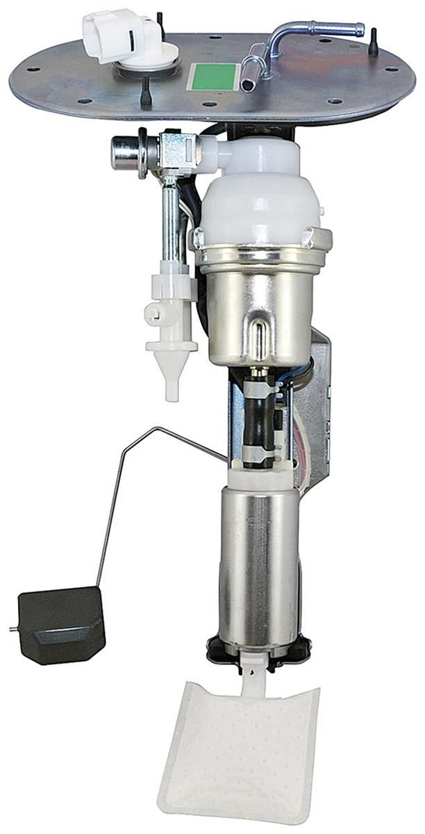 HTA-FUP0007, Astemo Electric In-Tank Fuel Pumps for 2006-2007 IMPREZA - FUP0007 في الإمارات العربية المتحدة, دبي. Condition - new. Price ⁦1,800 AED⁩. Photo, seller contacts | AUTO.AE