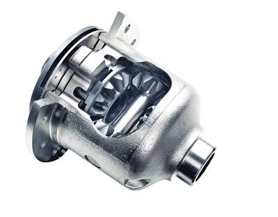 ETN-19659-010, Eaton Electronic ELocker 30 Spline Differential GM 8.6 Inch 19659-010 в ОАЭ, Дубай. Состояние - новое. Цена ⁦7 520 AED⁩. Фото, контакты продавца | AUTO.AE