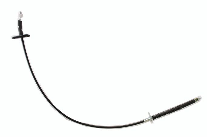 PIO-CA-8438, Pioneer Throttle Cables CA-8438 in UAE, Dubai. Condition - new. Price 110 AED. Photo, seller contacts | AUTO.AE