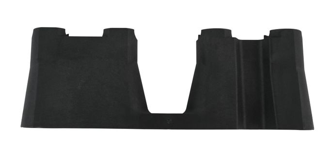 MEL-MLG101, Melling Hydraulic Roller Lifter Guides MLG101 в ОАЭ, Дубай. Состояние - новое. Цена 70 AED. Фото, контакты продавца | AUTO.AE