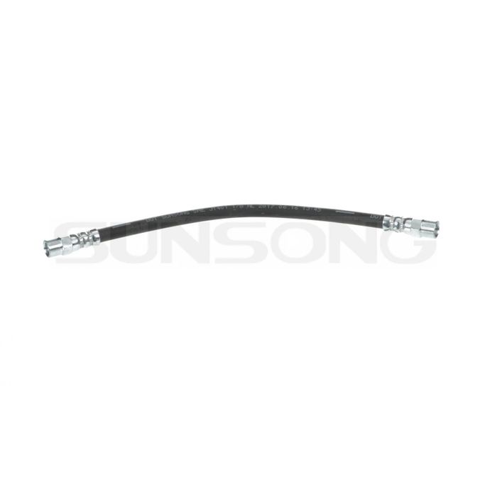 SUG-2204170, Sunsong Brake Hoses for 1976-1983 504 - 2204170 في الإمارات العربية المتحدة, دبي. Condition - new. Price ⁦70 AED⁩. Photo, seller contacts | AUTO.AE