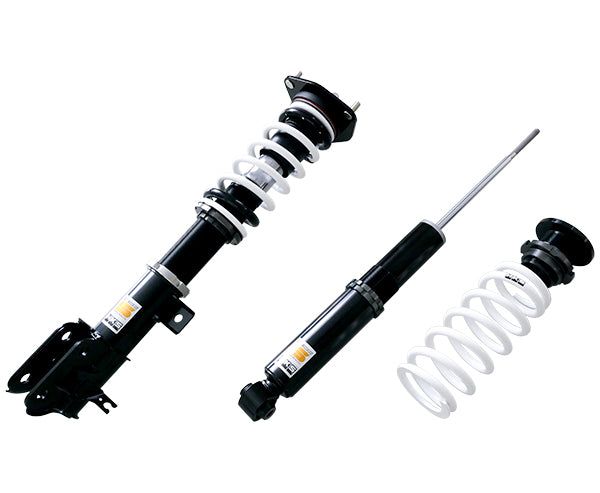 80300-AH324, HKS 80300-AH324 Сoilover kit Hipermax S RP3 / RP1 for HONDA STEPWGN in UAE, Dubai. Condition - new. Price 6,660 AED. Photo, seller contacts | AUTO.AE