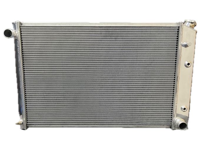 FLD-RGM-3R3320-A, Fluidyne High Performance Radiators RGM.3R3320.A in UAE, Dubai. Condition - new. Price 1,970 AED. Photo, seller contacts | AUTO.AE