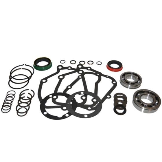SPZ-72073, USA Standard Gear Manual Transmission Bearing Kits ZMBK116 в ОАЭ, Дубай. Состояние - новое. Цена ⁦580 AED⁩. Фото, контакты продавца | AUTO.AE
